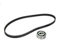 Timing belt set INA 530 0016 10 DACIA NOVA 1.4 1996-2001