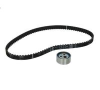 Timing belt set INA 530 0018 10 for RENAULT 19 I (B/C53_) 1.4 1988-1992
