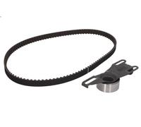 Timing belt set INA 530 0019 10 for CITROEN VISA 1.6 1985-1986
