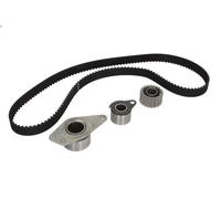 INA 530 0038 10 Timing belt kit