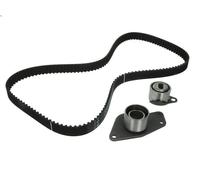 Timing belt set INA 530 0040 10 DACIA PICK UP 1.9 2004-2006