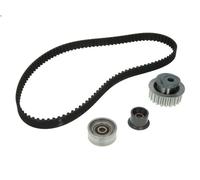 Timing belt set INA 530 0046 10 for BMW 3 (E36) 1.6 1993-1998