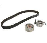 INA 530 0048 10 Timing belt kit