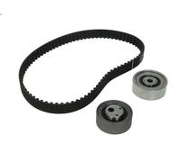Timing belt set INA 530 0050 10 for AUDI A6 C4 (4A2) 2.5 1994-1997