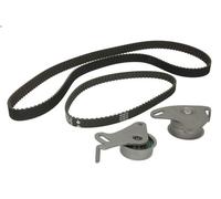 Timing belt set INA 530 0053 10 for MITSUBISHI L200 2.3 1983-1986