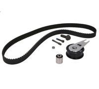 Timing belt set INA 530 0057 10 for VW VENTO (1H2) 1.9 1993-1998