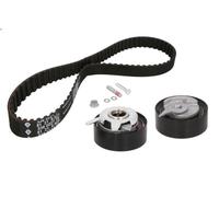 Timing belt set INA 530 0062 10 for VOLVO 850 (854) 2.5 1995-1996