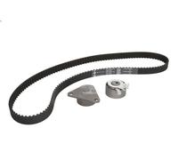 Timing belt set INA 530 0063 10 for VOLVO S70 (874) 2 1997-2000