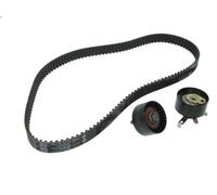 Timing belt set INA 530 0066 10 for FORD COUGAR (EC_) 2 1998-2001