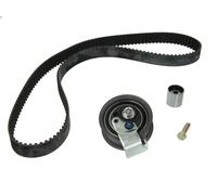 Timing belt set INA 530 0069 10 for AUDI A4 B5 (8D2) 1.8 1994-2000