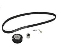 Timing belt set INA 530 0086 10 for VW POLO (6N2) 1.9 1999-2001
