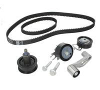 Timing belt set INA 530 0089 10 for SEAT LEON (1M1) 1.4 1999-2006