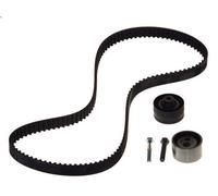 Timing belt set INA 530 0095 10 for CITROEN ZX (N2) 2 1996-1997
