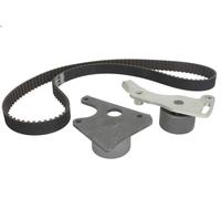 Timing belt set INA 530 0096 10 for FSO POLONEZ II 1.9 1988-1992