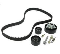 Timing belt set INA 530 0102 10 for FORD MONDEO I (GBP) 2 1993-1996