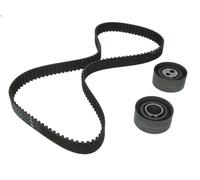 Timing belt set INA 530 0103 10 for PEUGEOT 605 (6B) 2.5 1994-1999