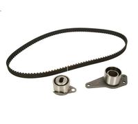 Timing belt set INA 530 0108 10 for VOLVO 480 (482) 2 1992-1995