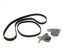 Timing belt set INA 530 0109 10 for KIA PREGIO Bus 2.5 1995-2004