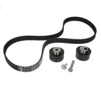 Timing belt set INA 530 0111 10 for PEUGEOT 406 (8B) 2 1999-2004