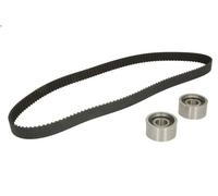 Timing belt set INA 530 0112 10 IVECO DAILY II Van 2.5 1989-1996