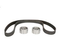 INA Timing Belt Kit 530 0113 10 - for FIAT Renault Opel Iveco