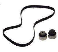 Timing belt set INA 530 0118 10 for FIAT PUNTO (176_) 1.7 1994-1997