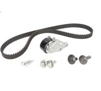 Timing belt set INA 530 0140 10 for MAZDA 2 (DY) 1.2 2003-2007