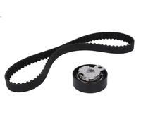 Timing Belt Kit fits FORD TRANSIT CONNECT TDCi 1.8D 02 to 13 Set INA 1079390 New