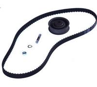 Timing belt set INA 530 0149 10 for VW CORRADO (53I) 2 1993-1995