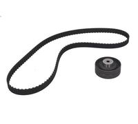 Timing belt set INA 530 0151 10 for VW SANTANA (32B) 2 1983-1984