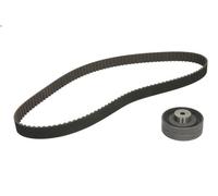 Timing belt set INA 530 0152 10 for VOLVO 740 (744) 2.4 1984-1992