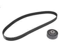 Timing belt set INA 530 0153 10 for FORD P 100 I 1.6 1982-1987