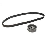 Timing belt set INA 530 0154 10 for VW CORRADO (53I) 2 1991-1995