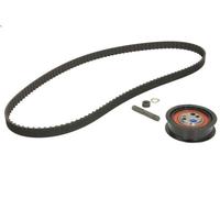 Timing belt set INA 530 0157 10 AUDI A6 C4 (4A2) 2 1994-1997