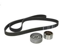 Timing belt set INA 530 0158 10 AUDI A6 C4 (4A2) 2.6 1994-1997