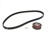 Timing belt set INA 530 0159 10 for AUDI A4 B5 (8D2) 1.6 1994-2