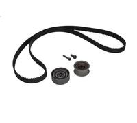 Timing belt set INA 530 0161 10 for AUDI A6 C4 (4A2) 2.8 1994-1997