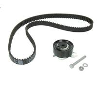 INA 530 0166 10 Timing belt kit