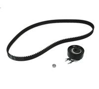 Timing belt set INA 530 0167 10 for VW VENTO (1H2) 1.6 1992-1998