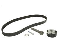 Timing belt set INA 530 0172 10 for TRANSPORTER T4 Bus 2.5 1990-2003