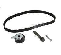 Timing belt set INA 530 0173 10 for AUDI A6 C4 (4A2) 2.5 1994-1997