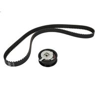 Timing Belt Kit fits VW POLO 6N2, Mk3 1.9D 94 to 01 Set INA 028109119AC Quality