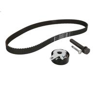 Timing belt set INA 530 0175 10 for VOLVO 850 (854) 2.5 1995-1996