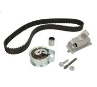Timing belt set INA 530 0177 10 for VW GOLF IV (1J1) 1.9 1998-2001