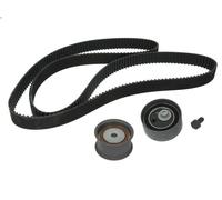 INA Timing Belt Kit – fits Audi RS4 8D5 2.7 00-01 – 078109119C 078109119G – New