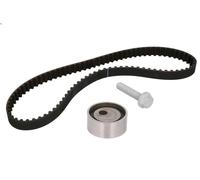 Timing belt set INA 530 0182 10 for RENAULT TWINGO I (C06_) 1.2 1996-2007
