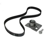 Timing Belt Kit 530019610 INA Set 30621589 7700109601 M883810 MD883811 Quality