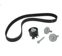 Timing belt set INA 530 0197 10 for DACIA LOGAN (LS_) 1.5 2007-2011