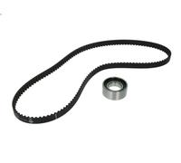 Timing belt set INA 530 0203 10 for FIAT TIPO (160_) 1.4 1987-1989