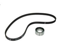 Timing belt set INA 530 0205 10 for FIAT PANDA (141_) 1 1985-1992